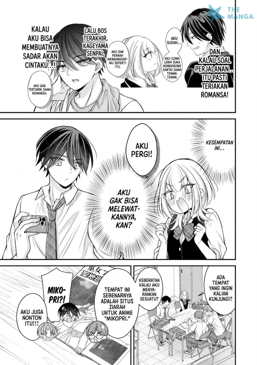 Chapter 16 - halaman 7