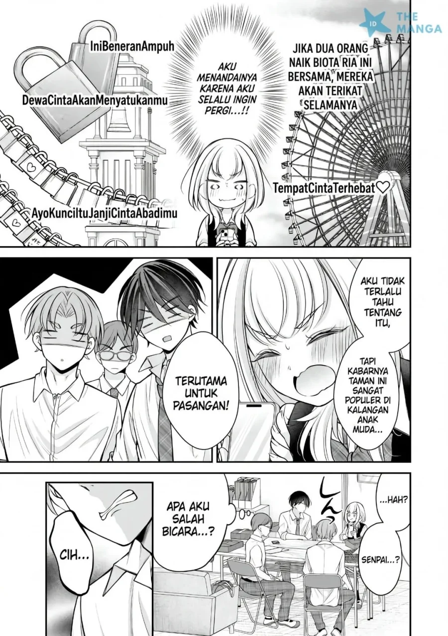 Chapter 16 - halaman 9
