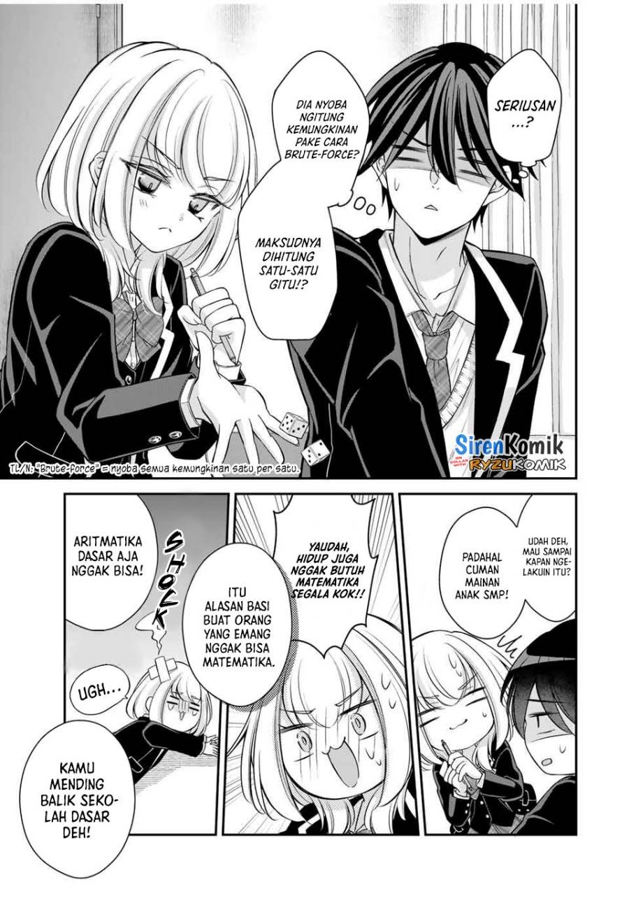 Chapter 2 - halaman 11