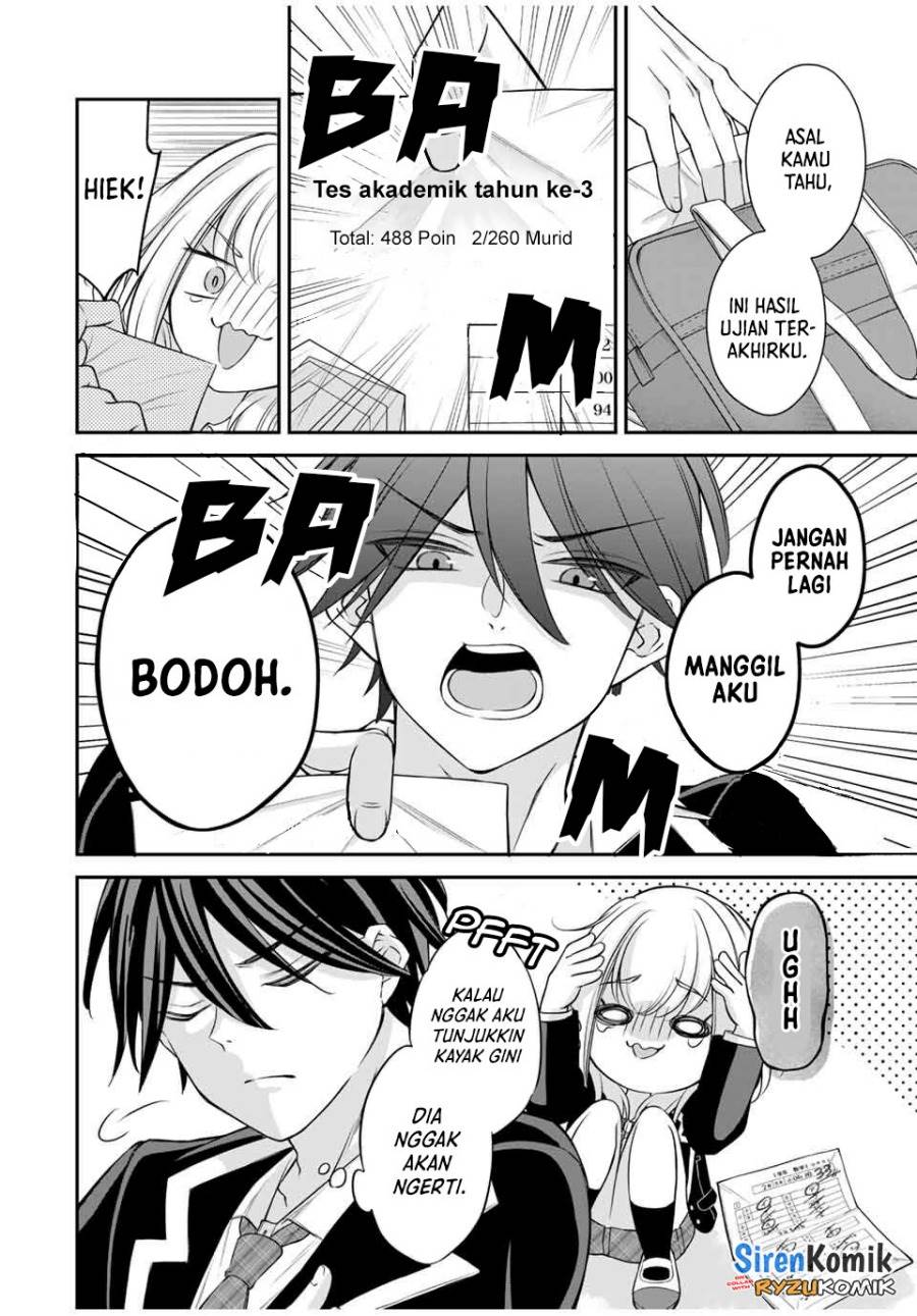Chapter 2 - halaman 12