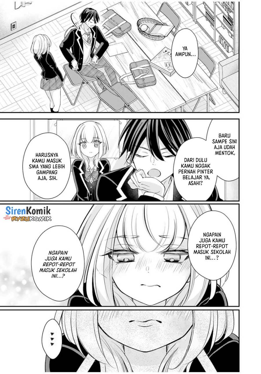 Chapter 2 - halaman 13