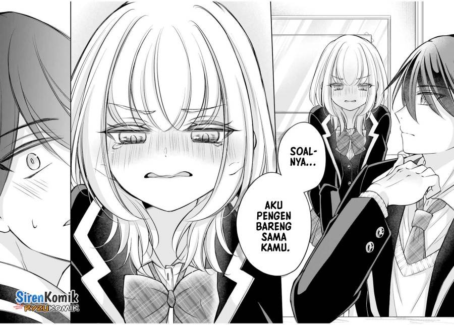Chapter 2 - halaman 14
