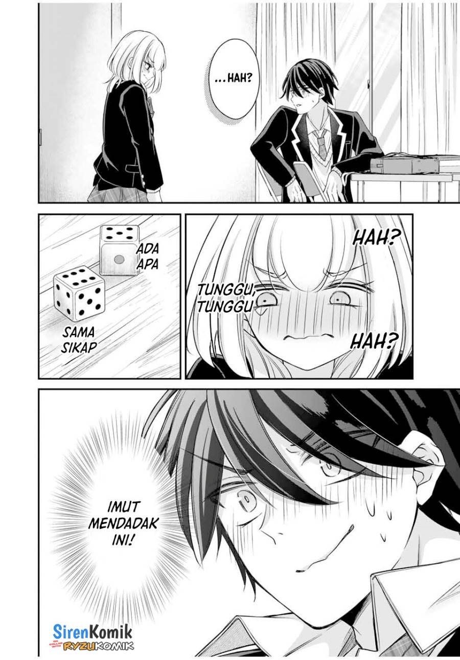 Chapter 2 - halaman 15