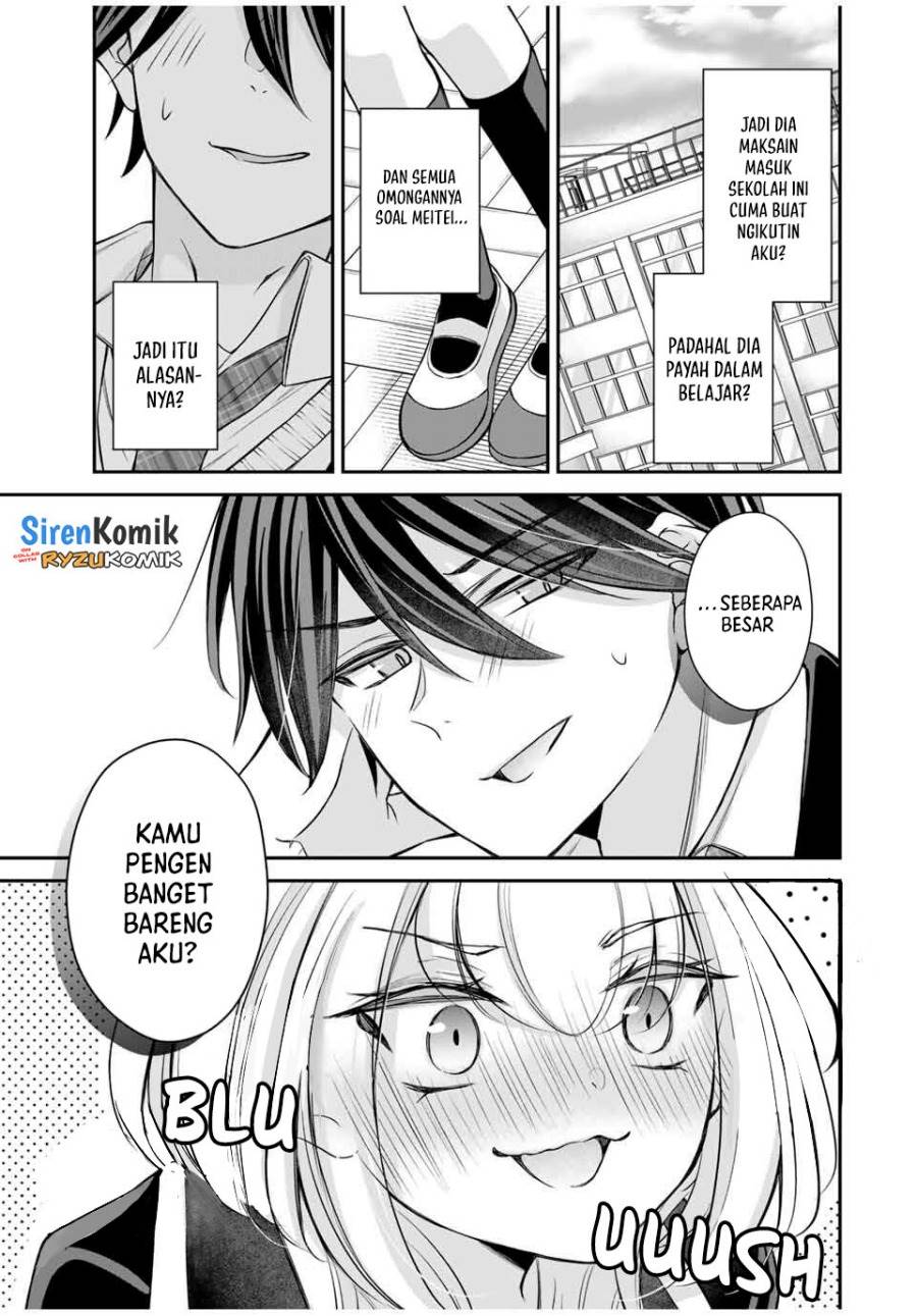 Chapter 2 - halaman 16