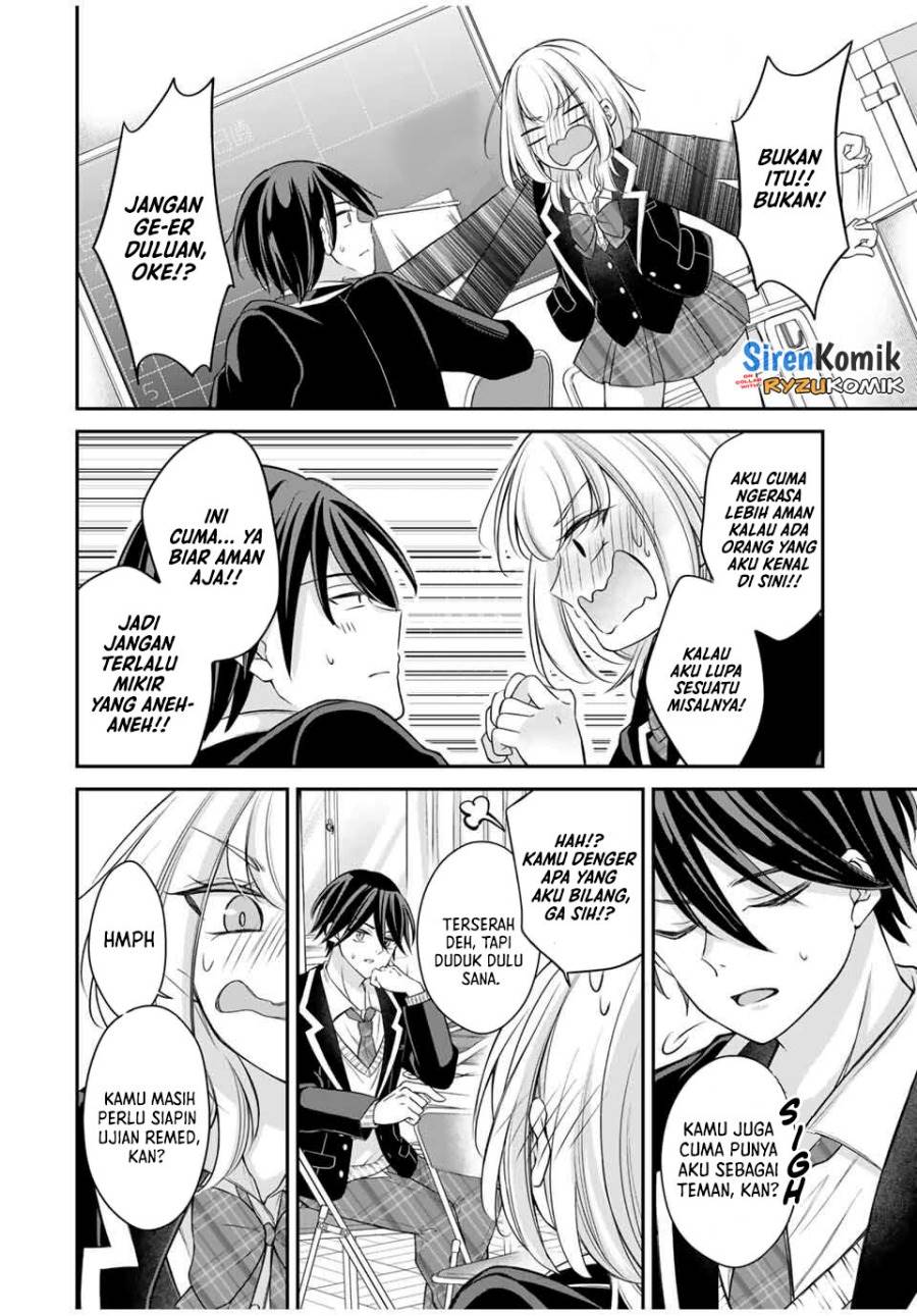Chapter 2 - halaman 17