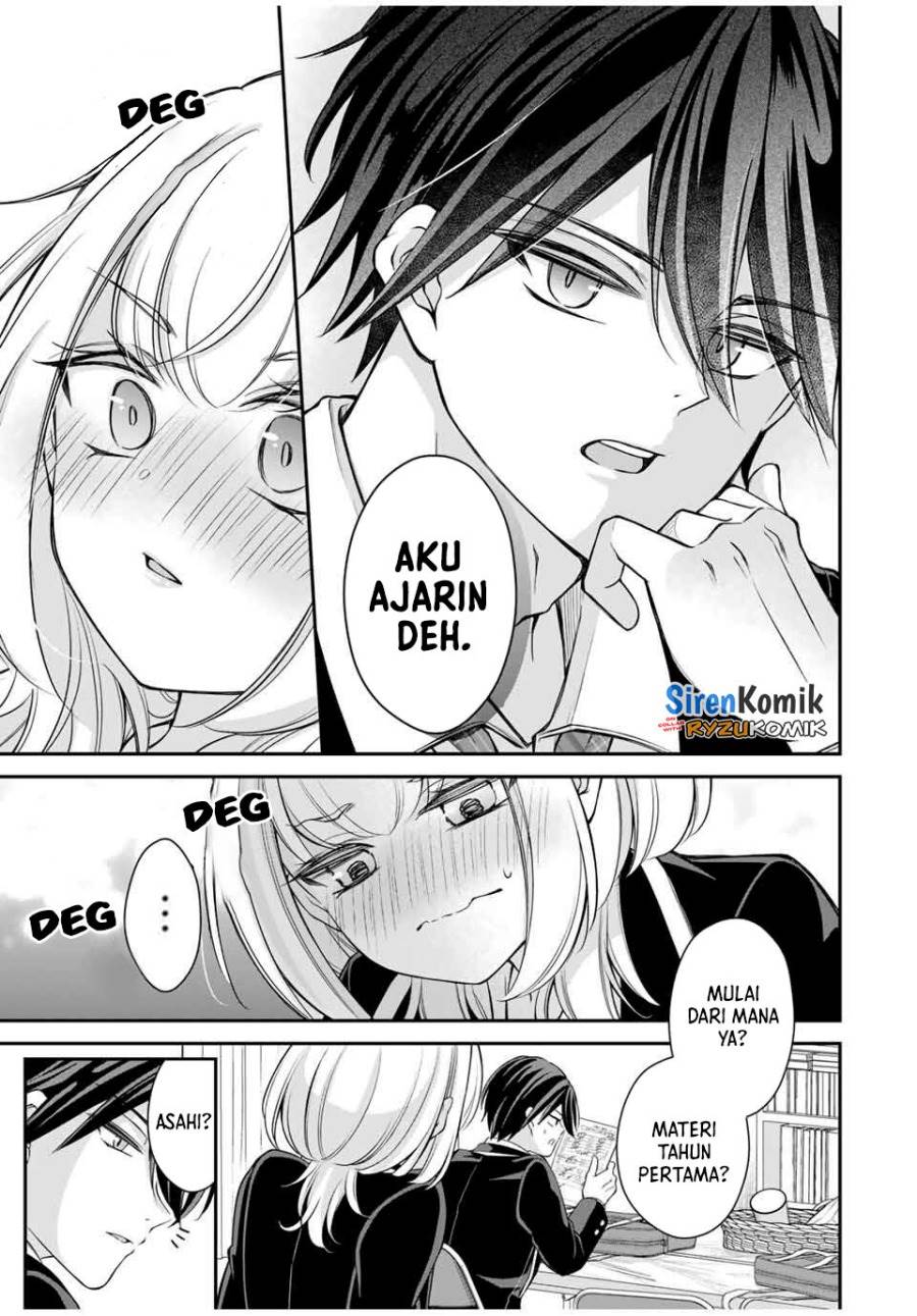 Chapter 2 - halaman 18