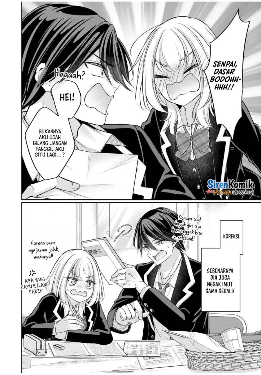 Chapter 2 - halaman 19