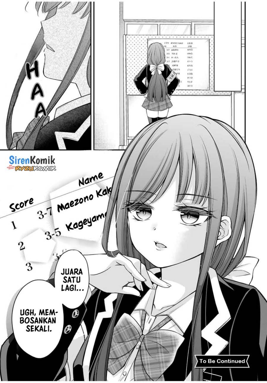 Chapter 2 - halaman 20