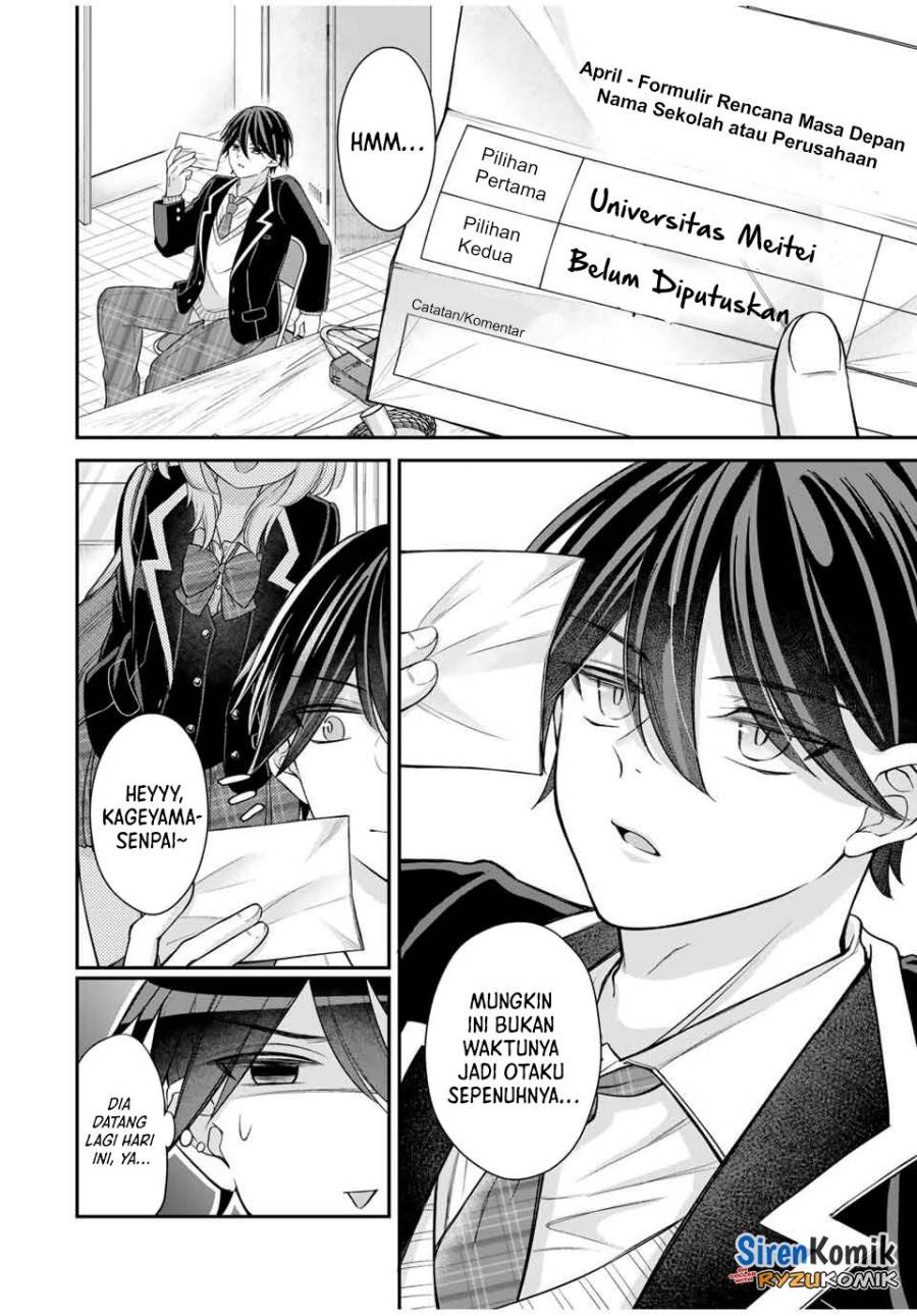 Chapter 2 - halaman 4