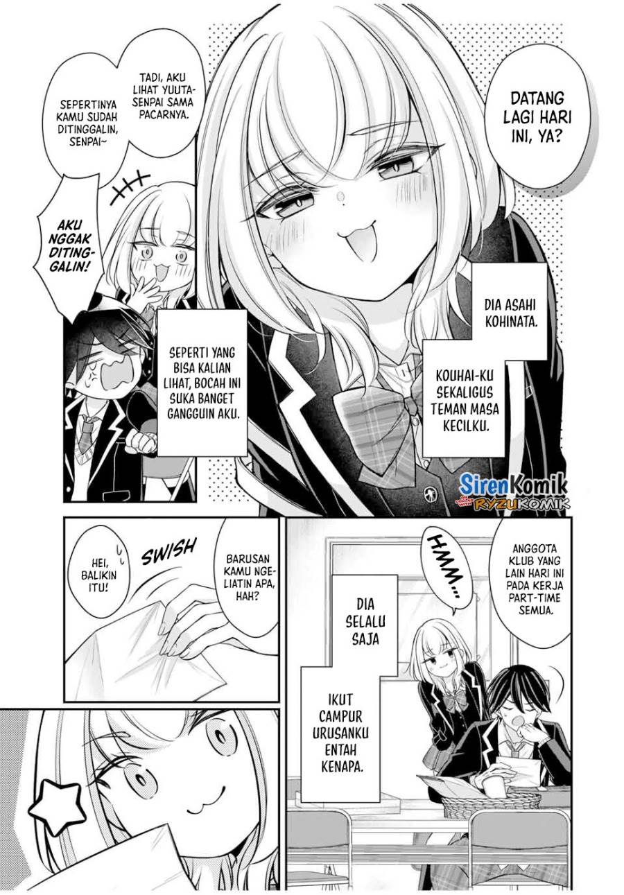 Chapter 2 - halaman 5