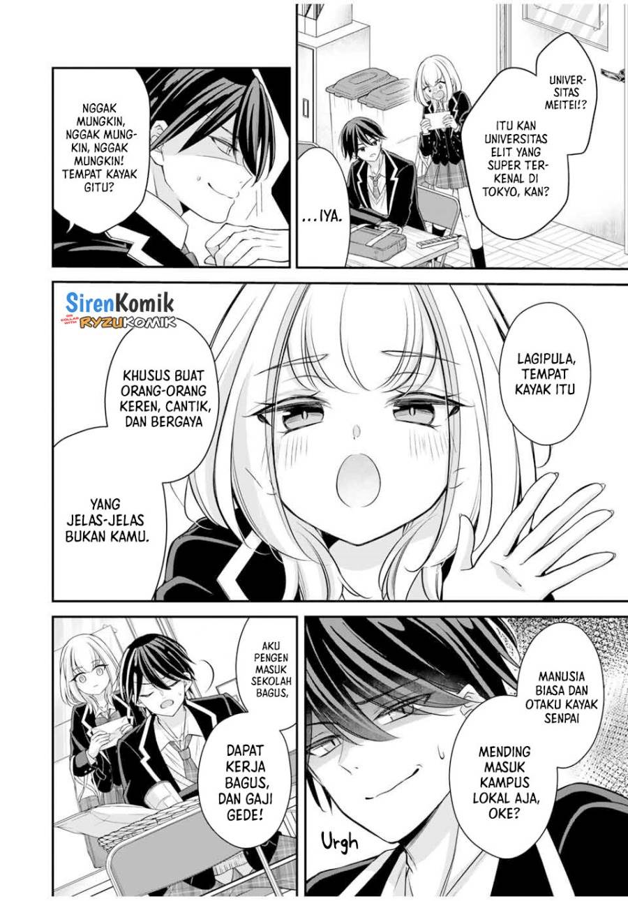 Chapter 2 - halaman 6