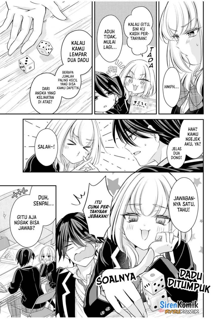 Chapter 2 - halaman 7