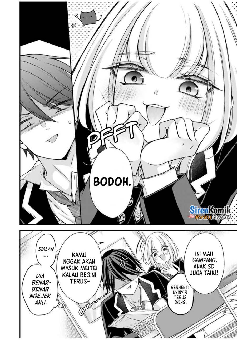 Chapter 2 - halaman 8