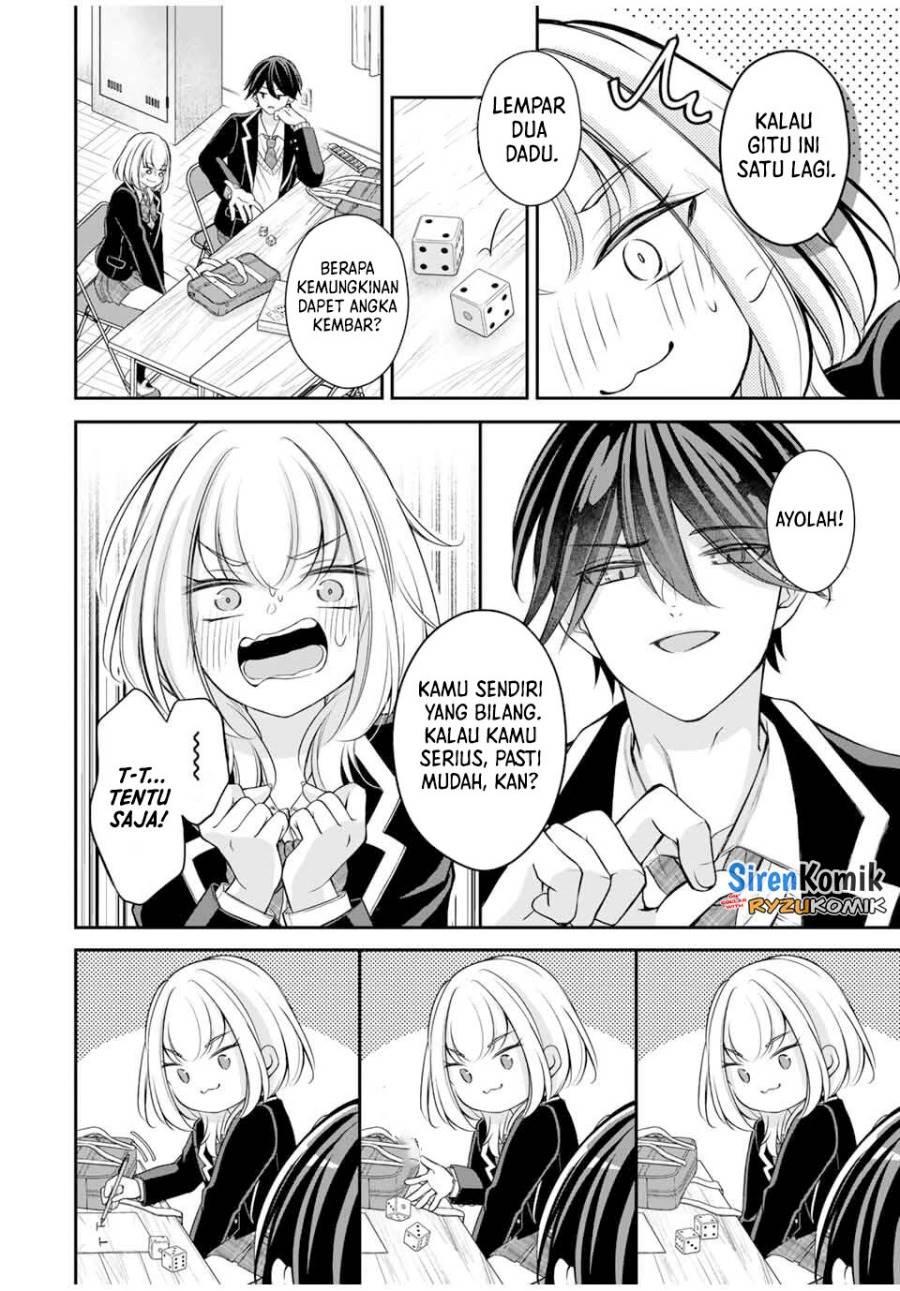 Chapter 2 - halaman 10
