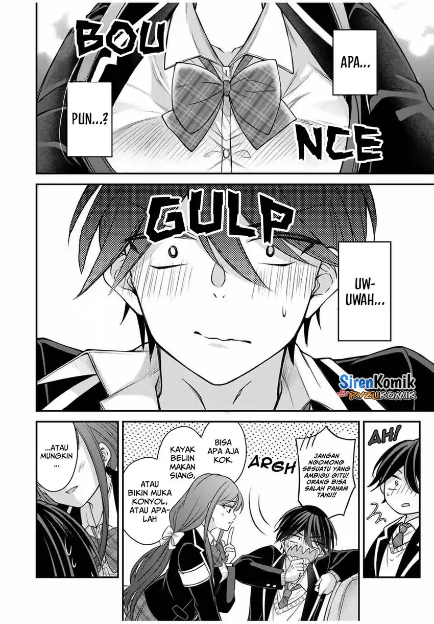 Chapter 3 - halaman 11
