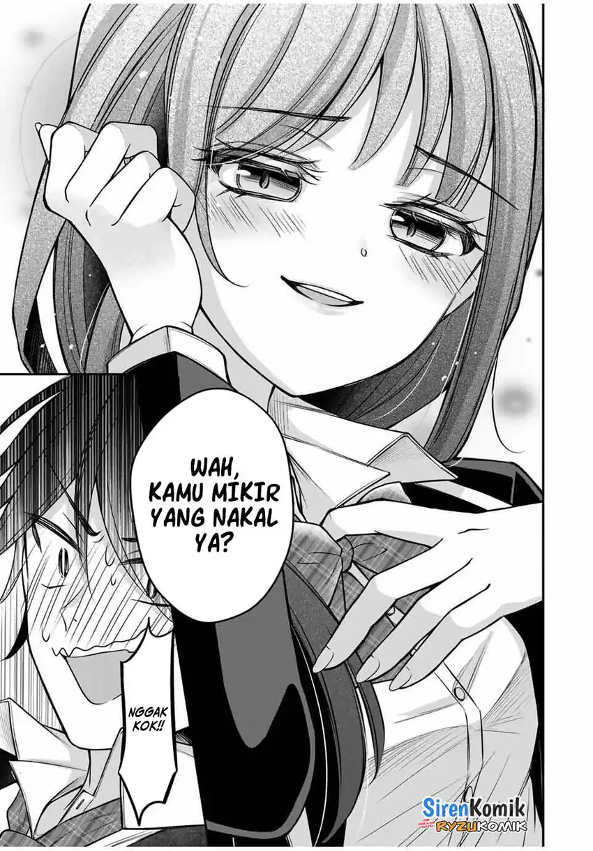 Chapter 3 - halaman 12