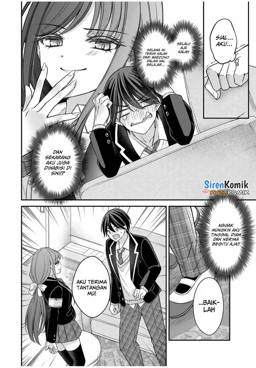 Chapter 3 - halaman 13