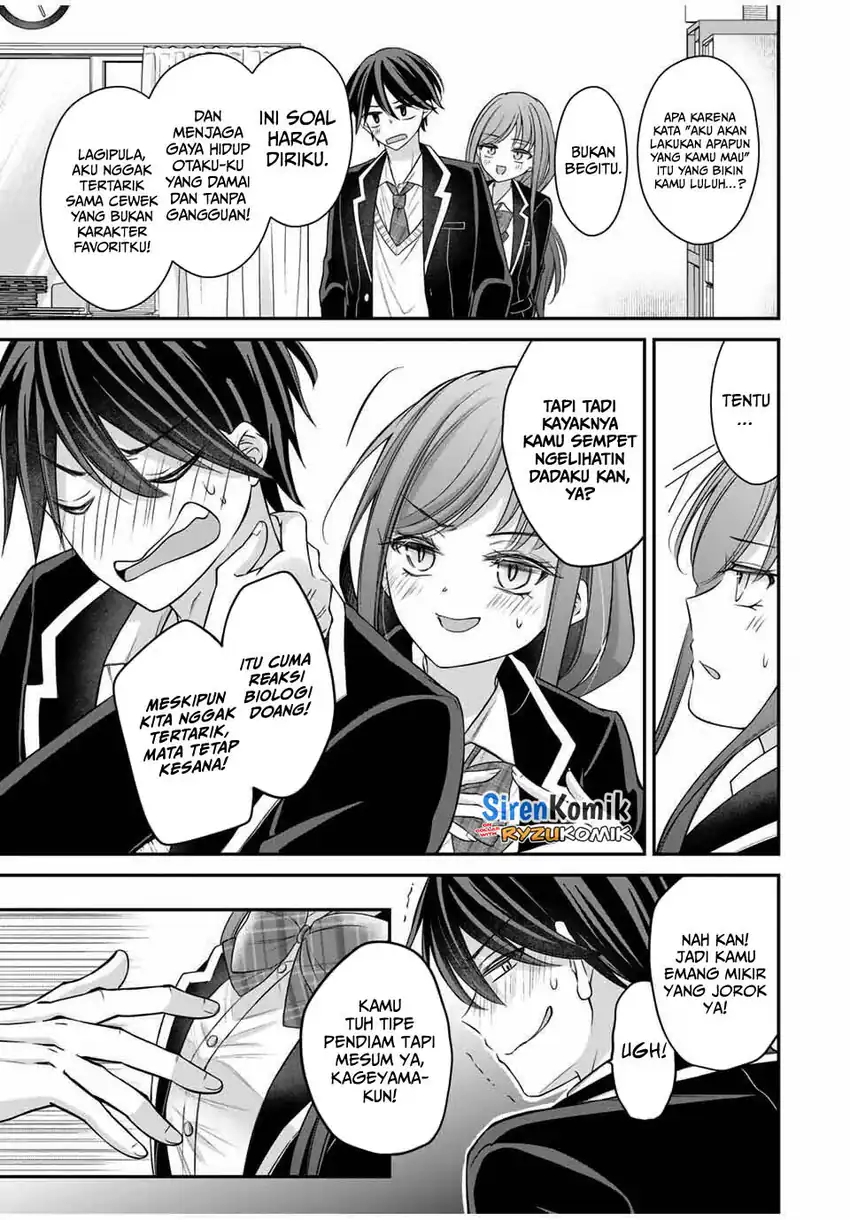 Chapter 3 - halaman 14