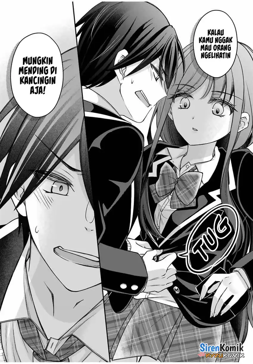 Chapter 3 - halaman 15