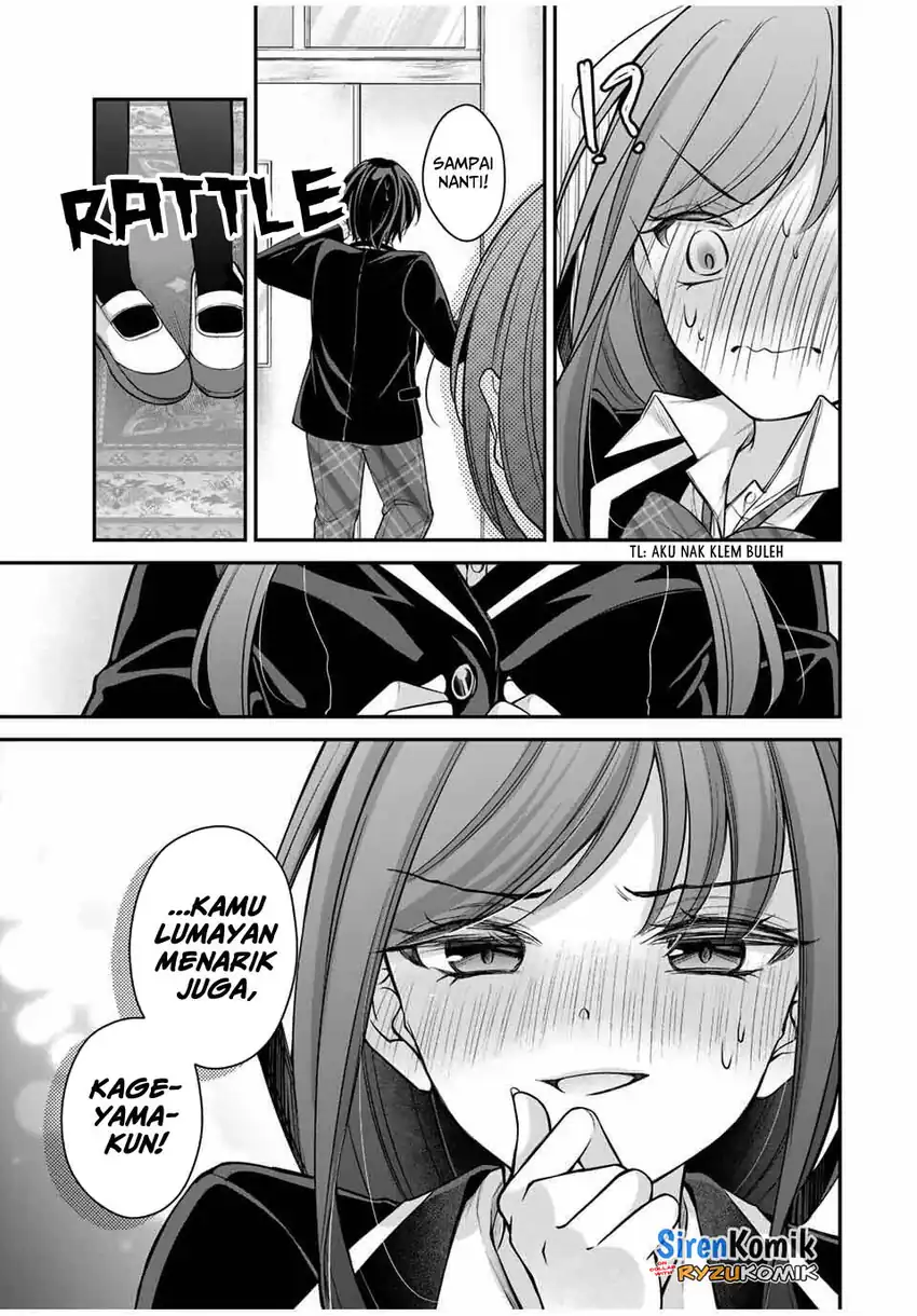 Chapter 3 - halaman 16