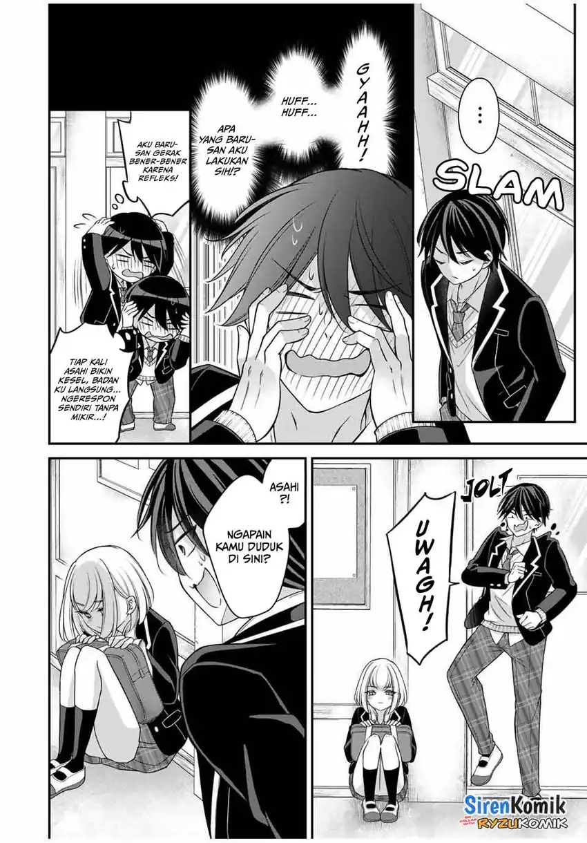Chapter 3 - halaman 17