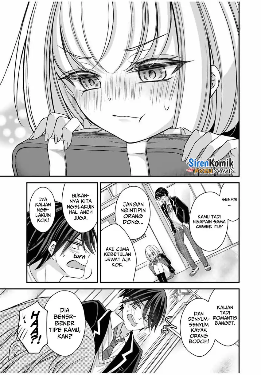Chapter 3 - halaman 18