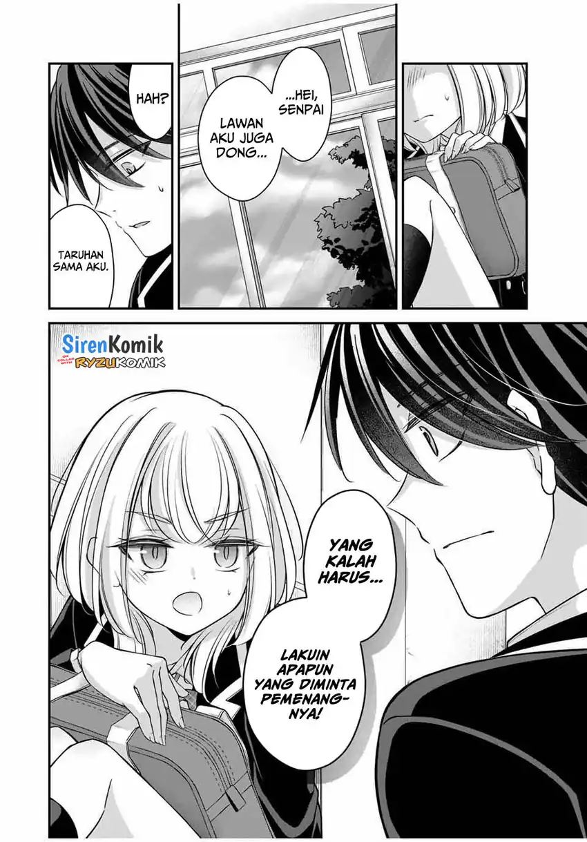 Chapter 3 - halaman 19