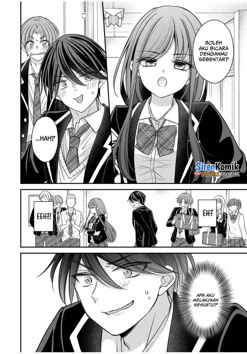 Chapter 3 - halaman 4