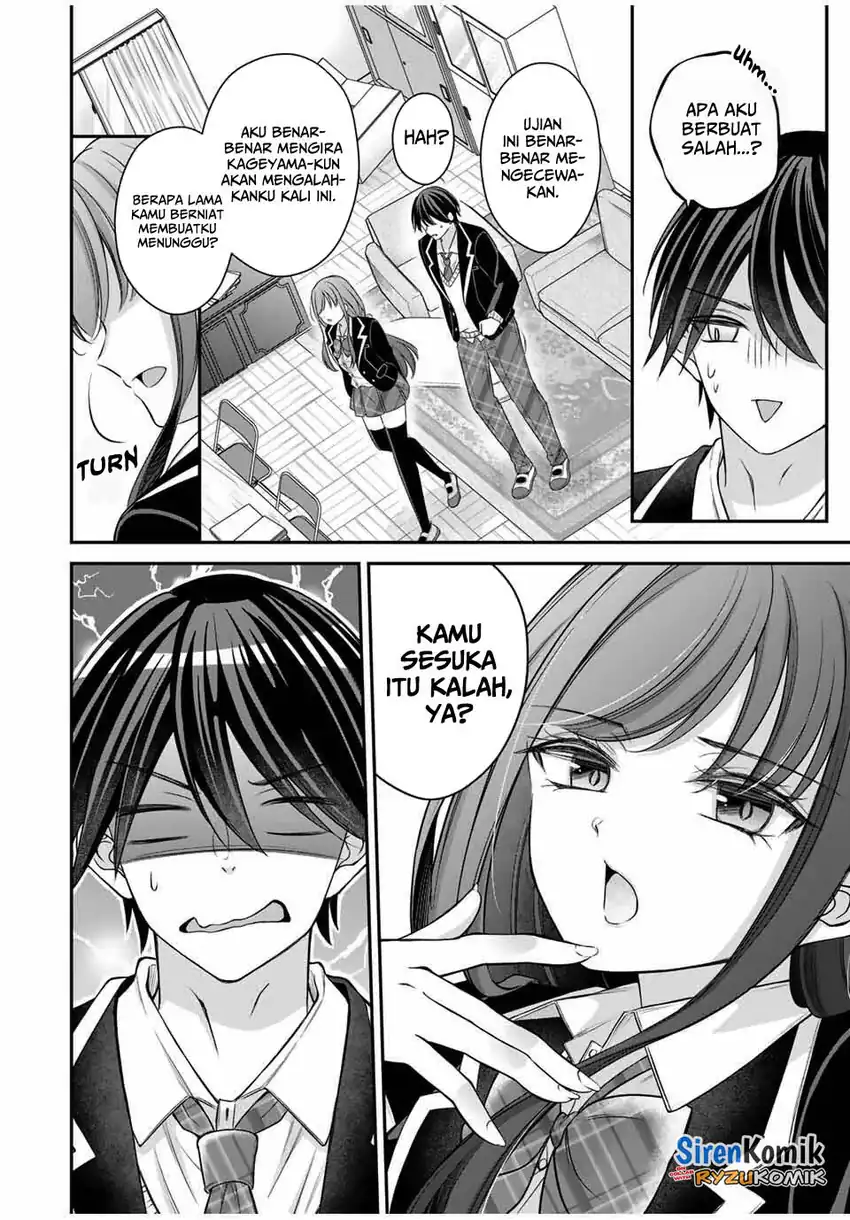 Chapter 3 - halaman 5