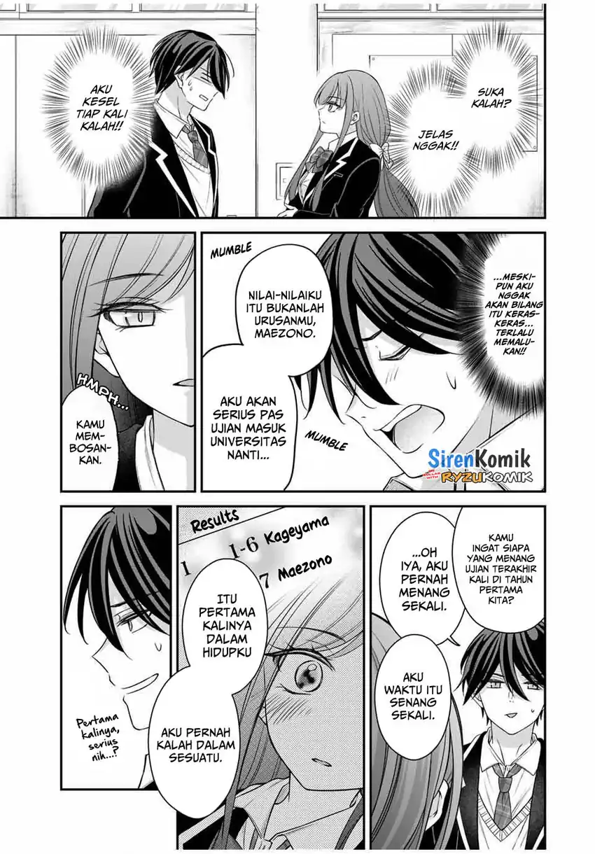 Chapter 3 - halaman 6