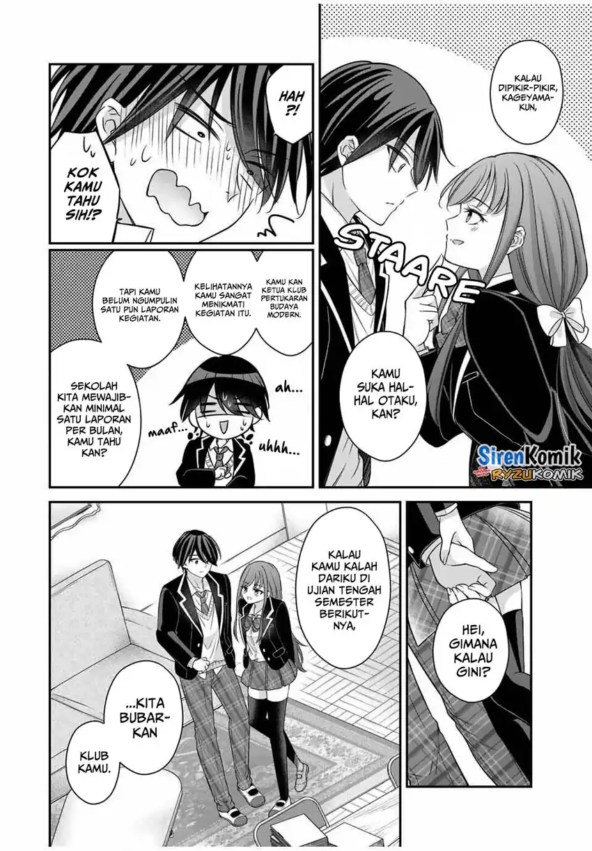 Chapter 3 - halaman 7