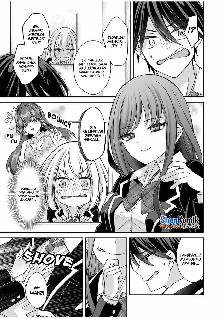 Chapter 3 - halaman 8