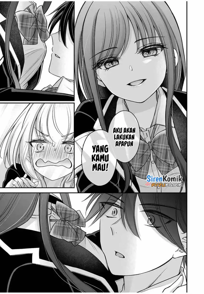 Chapter 3 - halaman 10