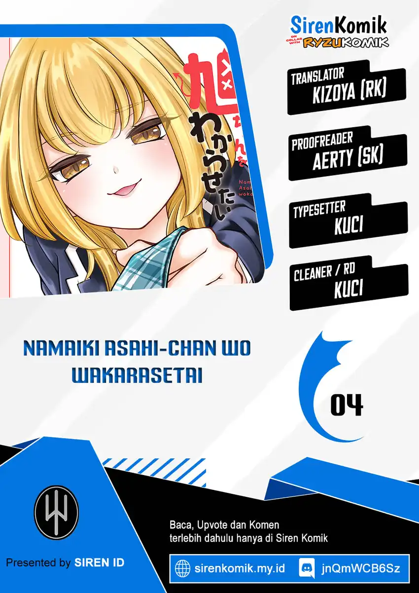Chapter 4 - halaman 2