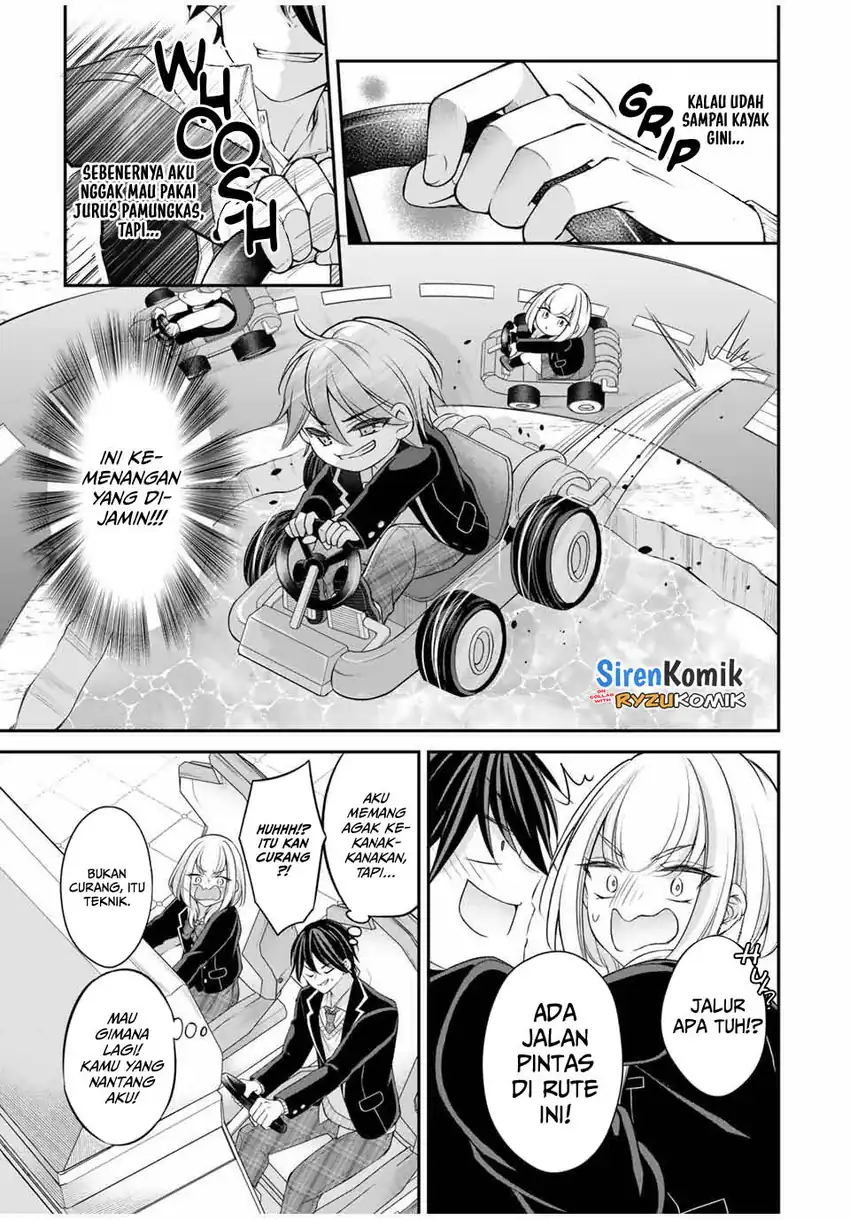 Chapter 4 - halaman 11