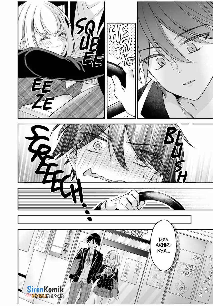 Chapter 4 - halaman 14