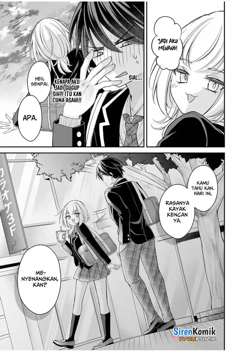 Chapter 4 - halaman 15