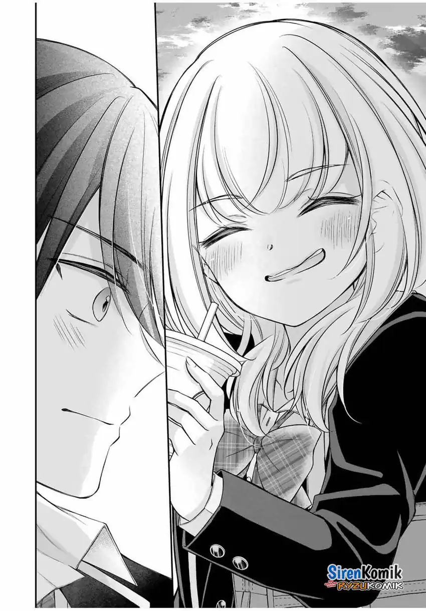 Chapter 4 - halaman 16