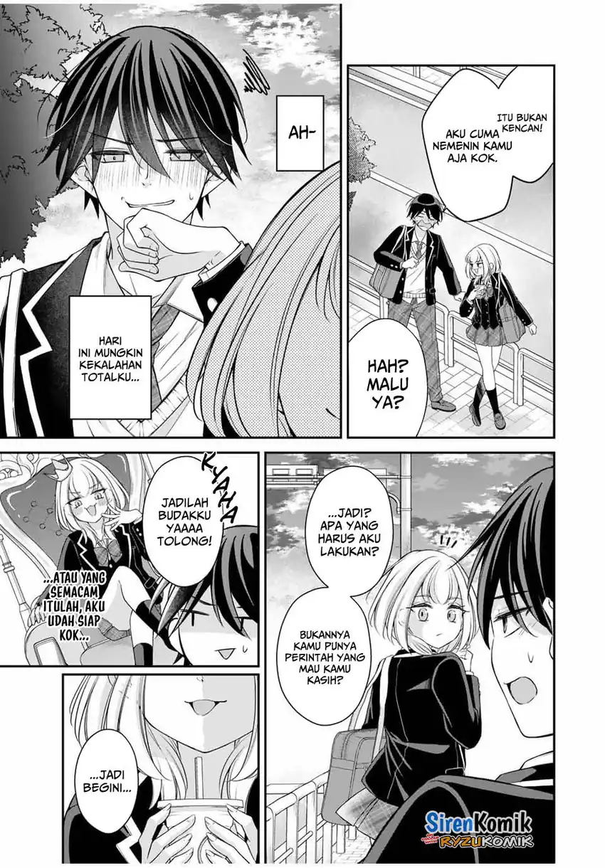 Chapter 4 - halaman 17