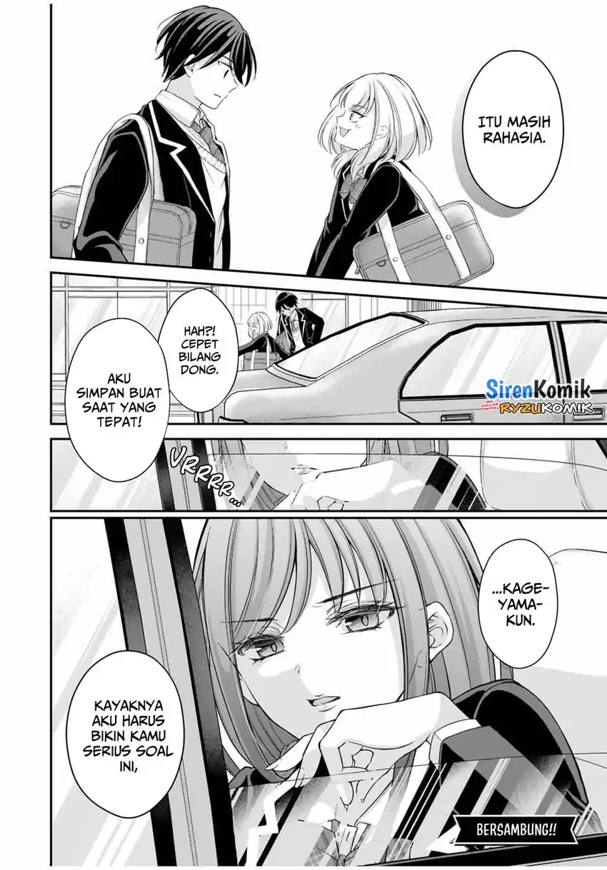 Chapter 4 - halaman 18