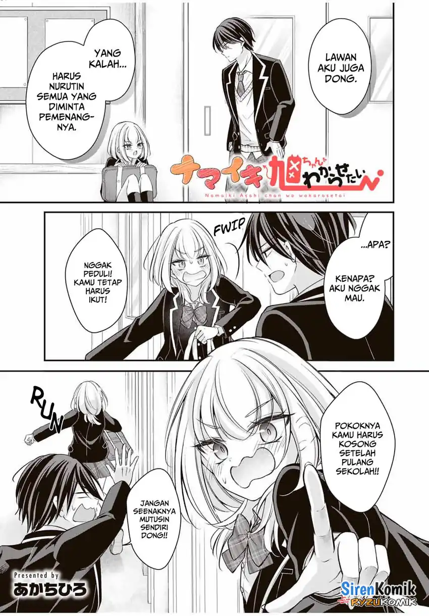 Chapter 4 - halaman 3