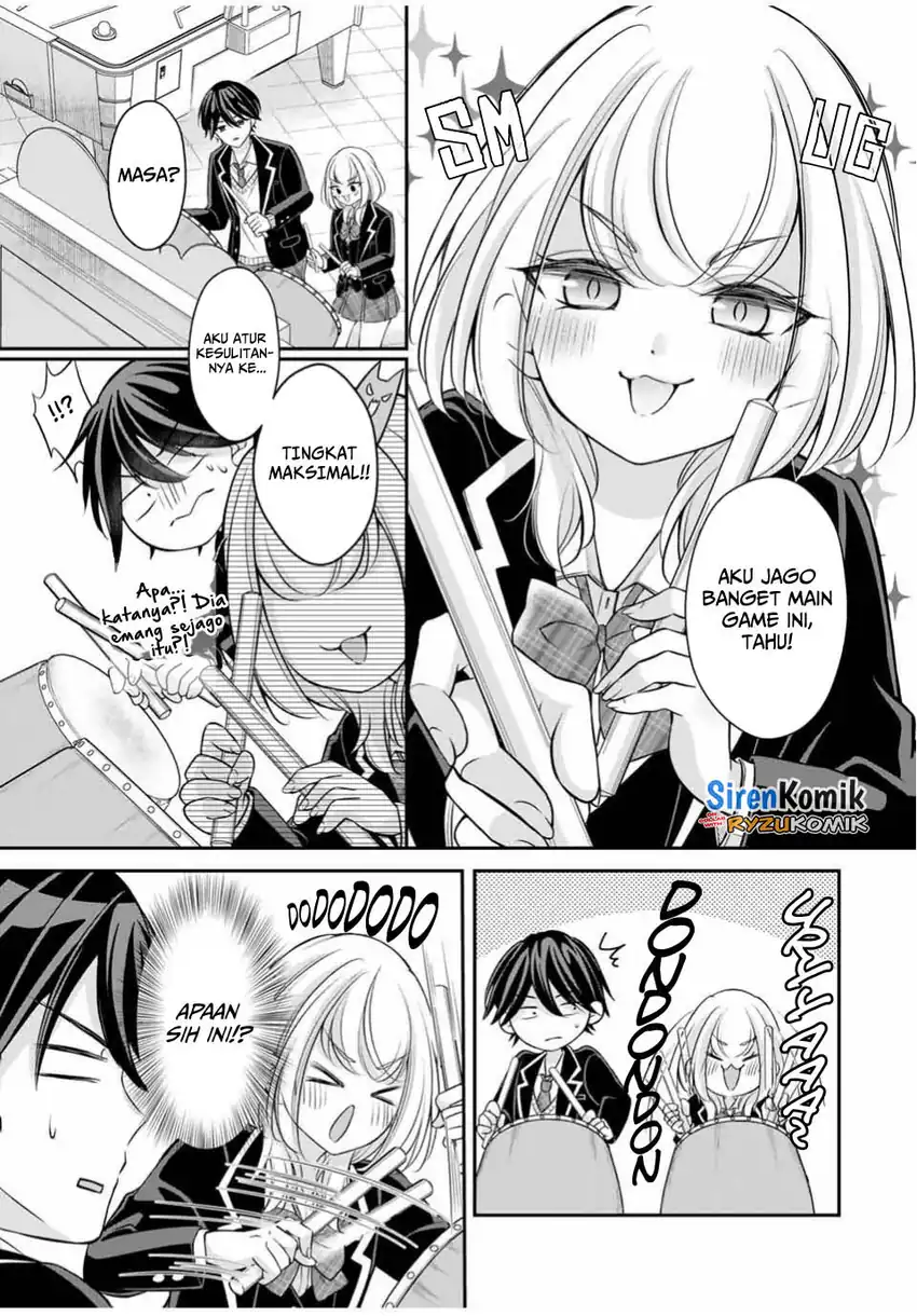 Chapter 4 - halaman 5
