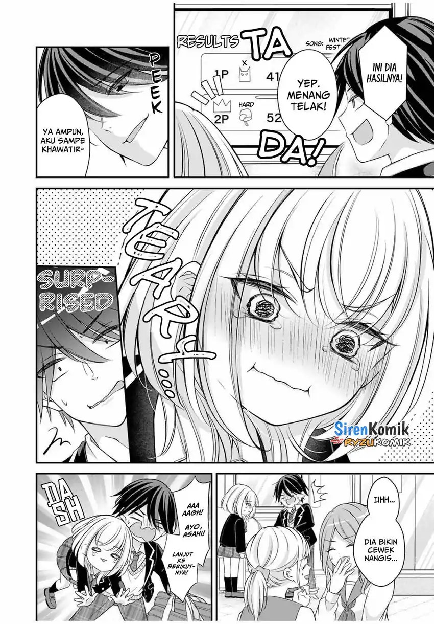 Chapter 4 - halaman 6