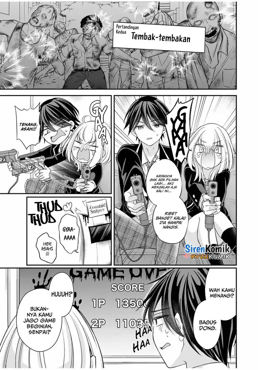 Chapter 4 - halaman 7