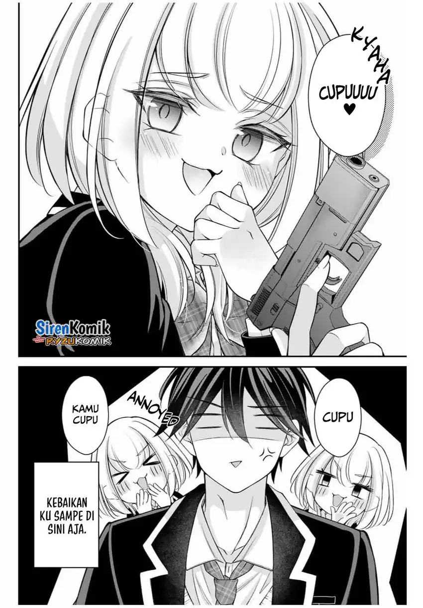 Chapter 4 - halaman 8