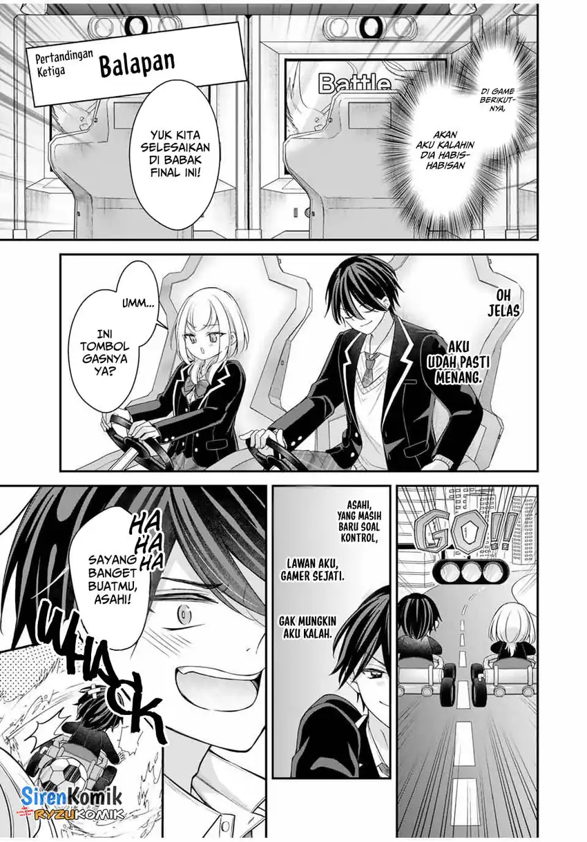 Chapter 4 - halaman 9