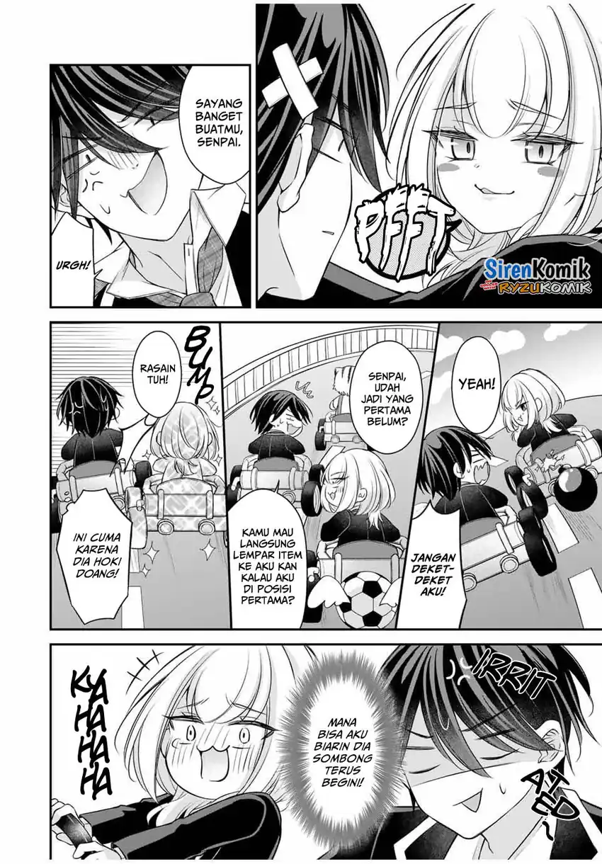Chapter 4 - halaman 10
