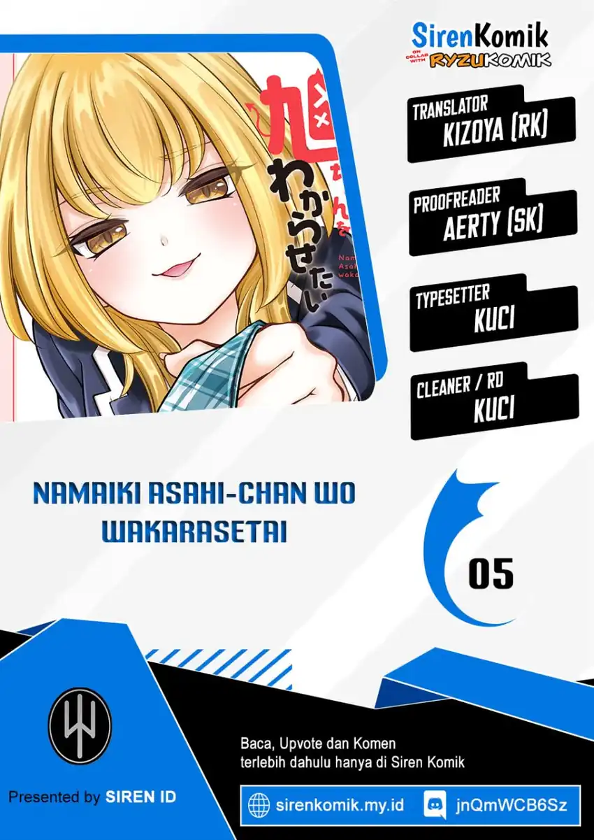 Chapter 5 - halaman 2