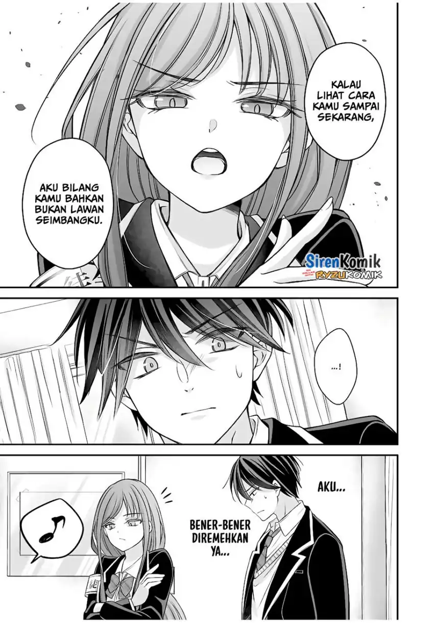 Chapter 5 - halaman 11