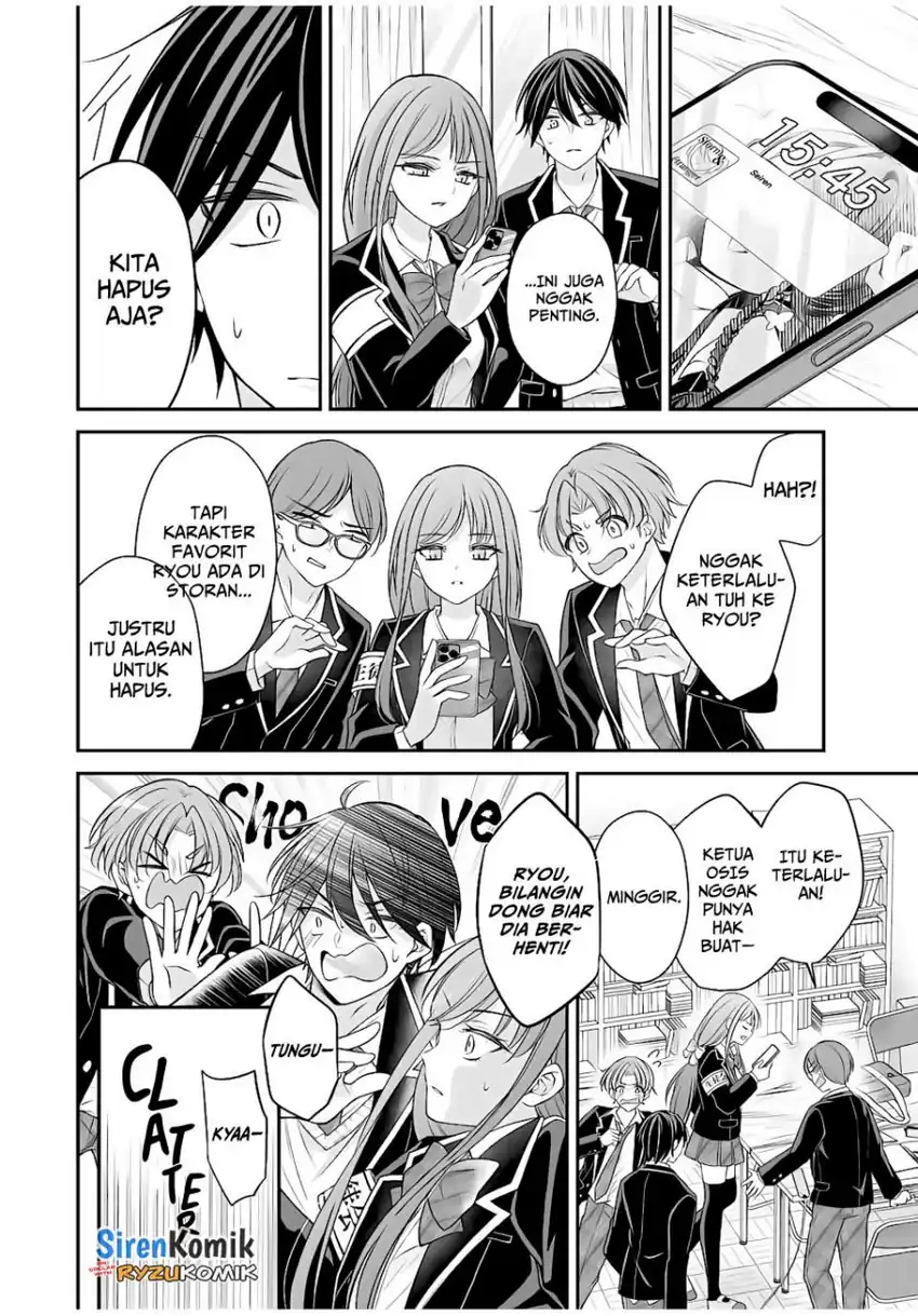 Chapter 5 - halaman 12